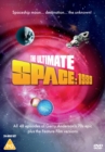 Image for Space: 1999 - The Ultimate Collection