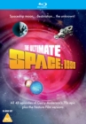 Image for Space: 1999 - The Ultimate Collection