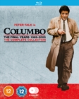 Image for Columbo: The Final Years 1989-2003 - The Complete Collection
