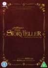 Image for Jim Henson's the Storyteller: Complete Collection