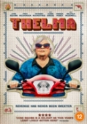 Image for Thelma
