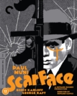 Image for Scarface - The Criterion Collection