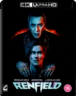 Image for Renfield