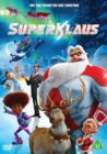 Image for SuperKlaus