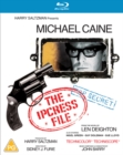 Image for The Ipcress File