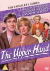 Image for The Upper Hand: The Complete Series