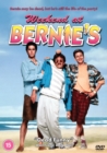 Image for Weekend at Bernie's