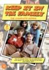 Image for Keep It in the Family: The Complete Series