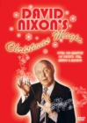 Image for David Nixon's Christmas Magic