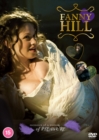 Image for Fanny Hill: The Complete Series