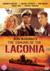 Image for The Sinking of the Laconia