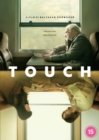 Image for Touch