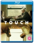 Image for Touch