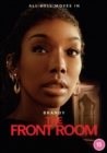 Image for The Front Room