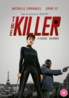 Image for The Killer