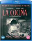Image for La Cocina