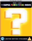 Image for The Super Mario Bros. Movie