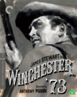 Image for Winchester '73 - The Criterion Collection