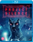 Image for Project Silence
