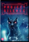 Image for Project Silence