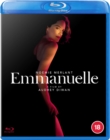 Image for Emmanuelle