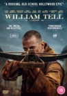 Image for William Tell