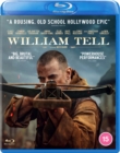 Image for William Tell