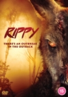 Image for Rippy