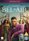 Image for Bel-Air: Season Two