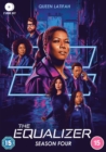Image for The Equalizer: Season 4