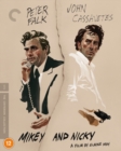 Image for Mikey and Nicky - The Criterion Collection