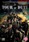 Image for Tour of Duty: The Complete Collection