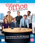 Image for The Office: The Complete Series