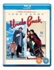 Image for Uncle Buck