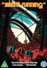 Image for Silent Running