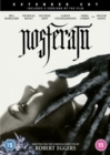 Image for Nosferatu