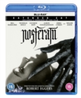 Image for Nosferatu