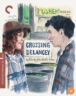 Image for Crossing Delancey - The Criterion Collection