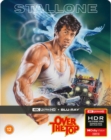Image for Over the Top