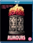 Image for Rumours