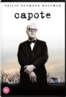 Image for Capote