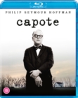 Image for Capote