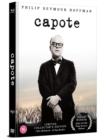 Image for Capote