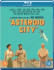 Image for Asteroid City