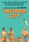 Image for Asteroid City