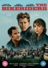 Image for The Bikeriders
