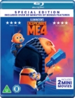Image for Despicable Me 4