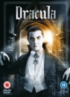 Image for Dracula: The Legacy Collection