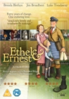 Image for Ethel & Ernest