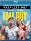 Image for The Fall Guy